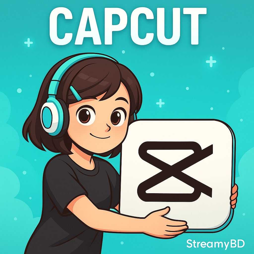 CapCut Premium
