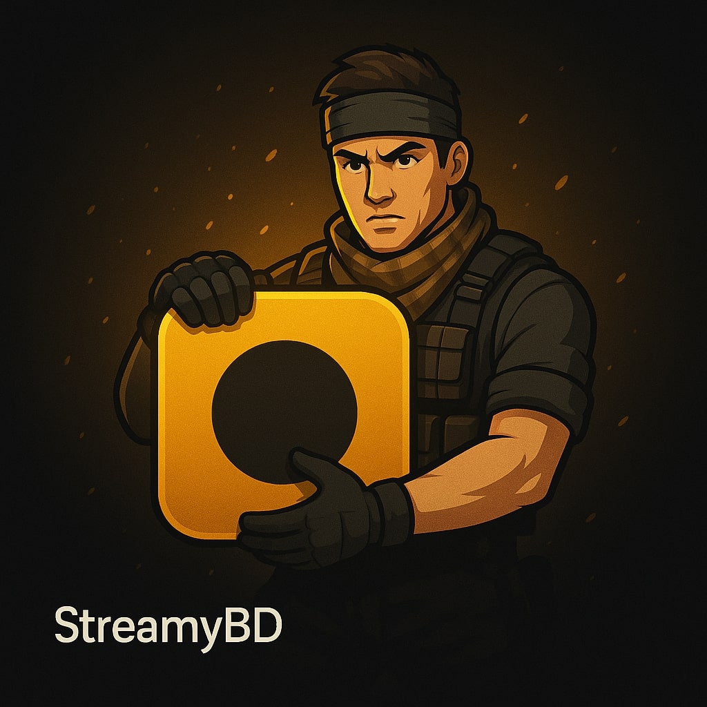 Free Fire